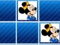                                                                     Mickey and Friends קחשמ