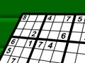                                                                     Standard Sudoku קחשמ