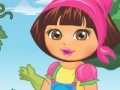                                                                     Dora At The Farm קחשמ