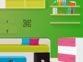                                                                     Munchkin home escape קחשמ