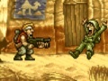                                                                     Metal slug 5 קחשמ