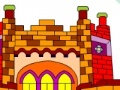                                                                     Castle Coloring קחשמ