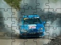                                                                     Rally car קחשמ