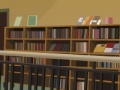                                                                     Library Escape קחשמ