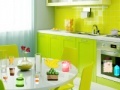                                                                     Modular kitchen objects קחשמ
