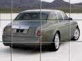                                                                     Rolls-Royce Phantom קחשמ