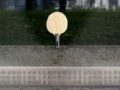                                                                     Table tennis against the computer קחשמ