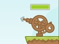                                                                     Ballista - Level Pack 1 קחשמ