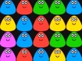                                                                     Pou-x Color Match קחשמ