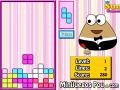                                                                     Pou Tetris קחשמ