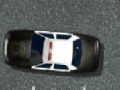                                                                     Super Car Parking קחשמ