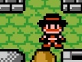                                                                     Mini Bomberman קחשמ