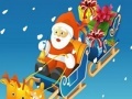                                                                     Happy Christmas 2010 קחשמ