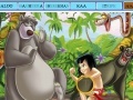                                                                     Hidden letters jungle book קחשמ