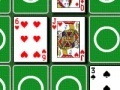                                                                     Holdem Squares Solitaire קחשמ