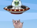                                                                     Barnyard UFO קחשמ