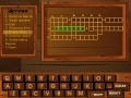                                                                     Cross word Game Play-90 קחשמ