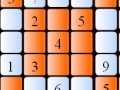                                                                     Sudoku - 84 קחשמ