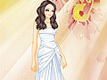                                                                     Strapless Wedding Gowns קחשמ