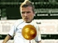                                                                     Beckham goldenballs קחשמ