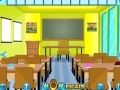                                                                     Wow authentic classroom escape קחשמ