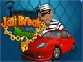                                                                     Jail Break Mania קחשמ