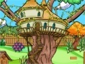                                                                     Tree house escape קחשמ