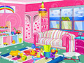                                                                     Kids Playroom Decoration קחשמ