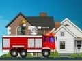                                                                       Tom become fireman ליּפש
