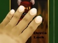                                                                     Devils Luck קחשמ