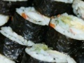                                                                     Hidden Images Sushi קחשמ