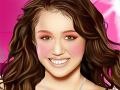                                                                     Miley Cyrus Celebrity Makeover 2 קחשמ