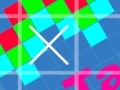                                                                     Tic Tac Toe קחשמ