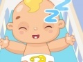                                                                     Cute baby daycare - 2 קחשמ