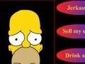                                                                     Homer's SoundBoard 2 קחשמ