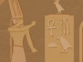                                                                     Egyptian Palace Escape קחשמ
