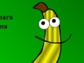                                                                     Banana Guido קחשמ