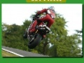                                                                     Jumping Motorcycle קחשמ