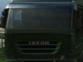                                                                     Truck. Hidden Letters קחשמ