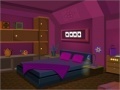                                                                     Pretty Pink Room Escape קחשמ