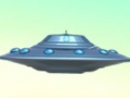                                                                     UFO Battles קחשמ