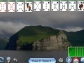                                                                     Play solitaire קחשמ