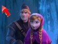                                                                     Frozen Anna 6 Diff קחשמ