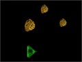                                                                     Asteroids קחשמ