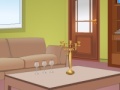                                                                     Wow escape: Familiar room קחשמ