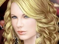                                                                     Taylor Swift Makeover קחשמ