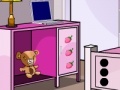                                                                     Fancy kids room escape קחשמ
