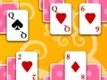                                                                     The Ace of Spades IV קחשמ