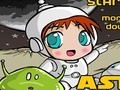                                                                     Astrokid Space Adventure קחשמ