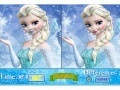                                                                     Frozen fan Differences קחשמ